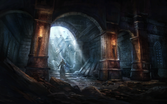 File:Camlorn Loadscreen.png
