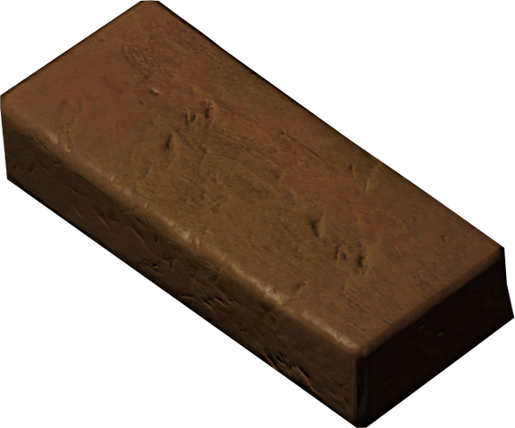 File:Clay.png