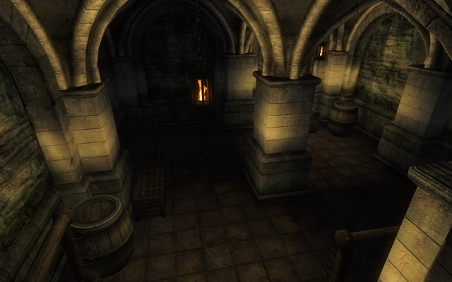 File:DIvineELeganceibasement.png
