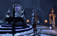 Daughter of GiantsSaiSahan