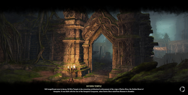 File:Do'Krin Temple Loading Screen.png