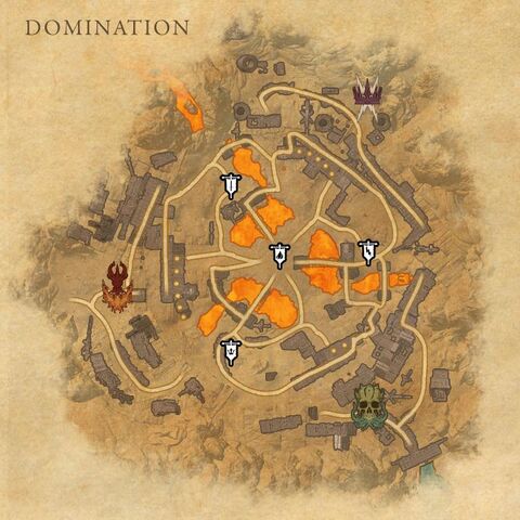 File:Foyada Quarry - Domination.jpg