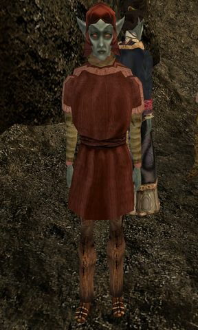 File:Gulena Girith.png