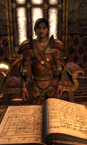 File:Hadran.png