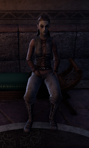 File:Kylia Thando.png