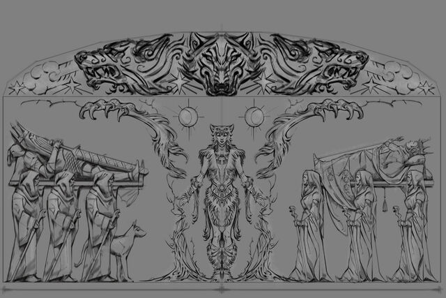 File:Muralwolf.jpg