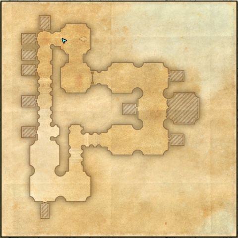File:Portdun WatchInteriorMap.png