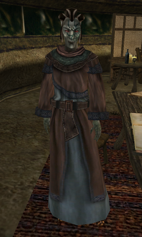 File:Reron Rinith.png