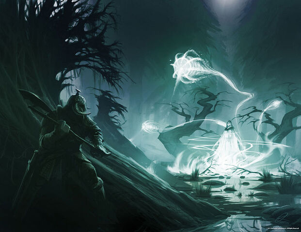 File:SK concept wisp.jpg