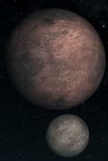 Skyrim Moons.jpg.jpg