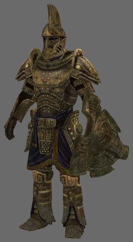 Fichier:Skyrim dwemer.jpg