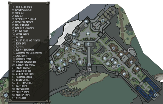 File:Solitudemapkey 03.png