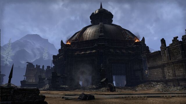 File:Temple of Ni-Mohk.jpeg