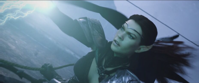 File:Three Fates Altmer Hero.png