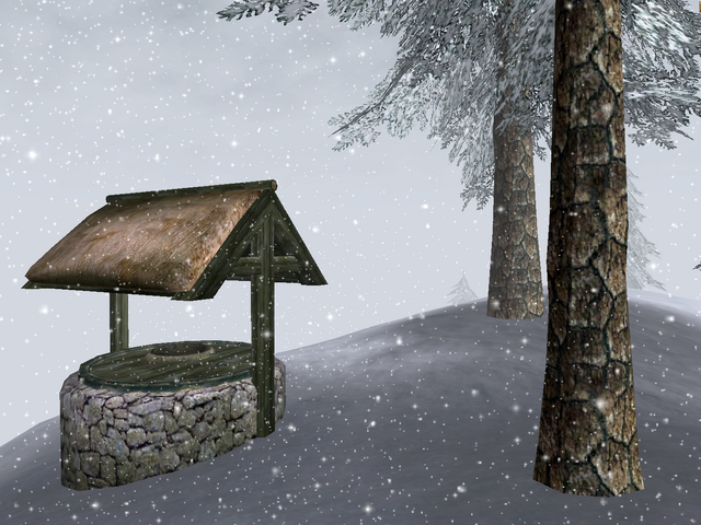 File:Tymvaul in the Well.png