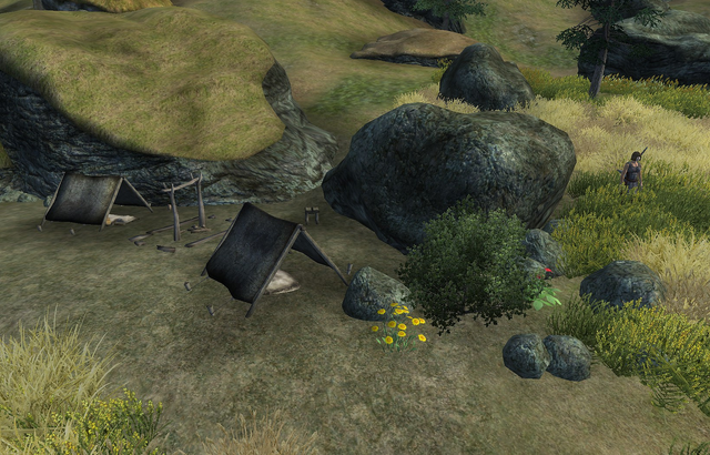 File:Bodean Camp.png