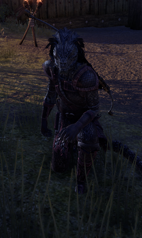 File:Chakuk.png