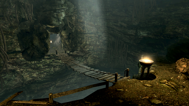 File:Darkfall Cave.png