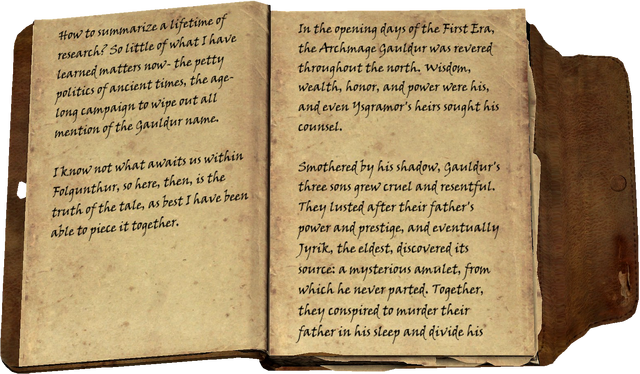 File:Daynas Valen's Notes Page1-2.png
