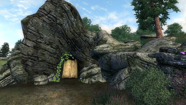 File:Fyrelight Cave.png