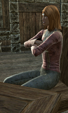 File:Lady Blade.png