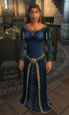 File:Marana Rian.png