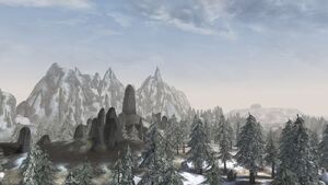 Moesring Mountains-0