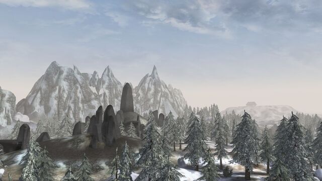 File:Moesring Mountains-0.jpg