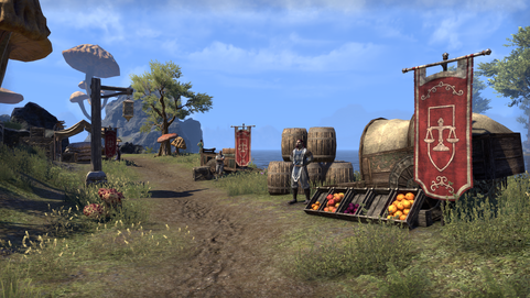 File:Pilgrim's Market.png