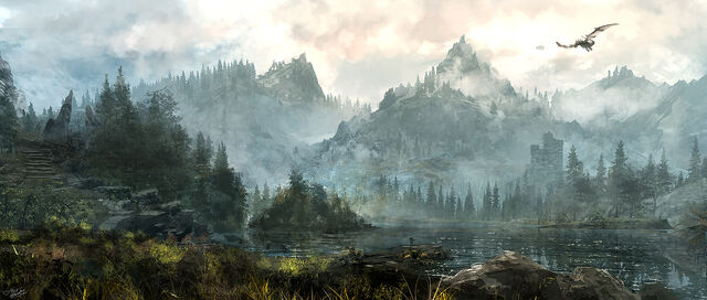 Berkas:Skyrim landscapes.jpg