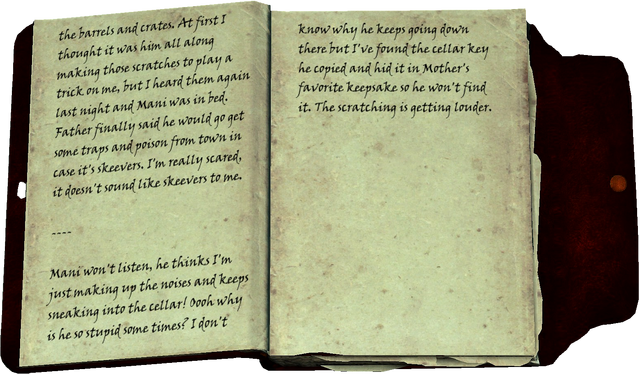 File:Sudis Journal 3-4.png