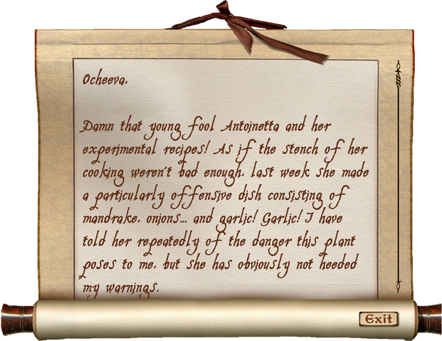 File:Vicente's Note to Ocheeva.png