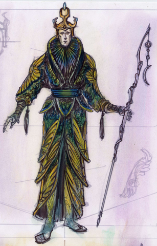 File:Dukemaniaconcept1.png