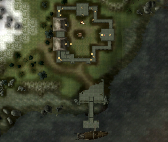 File:Fort Frostmoth Map.png