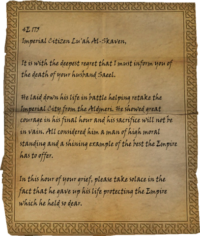 File:Imperial Condolences 01.png