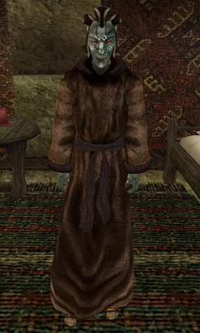 File:Llonas Felder.png