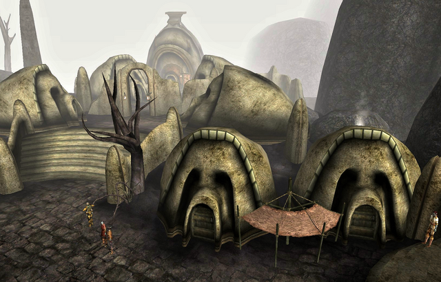 File:Maar Gan02.png