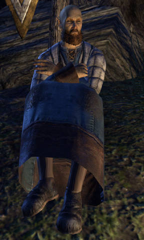 File:Parmtilir.png