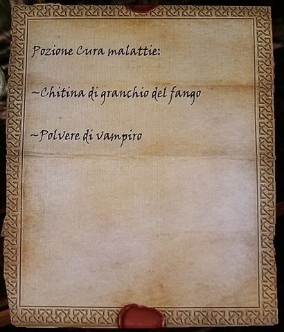 File:Ricetta Pozione di Cura malattie.jpg