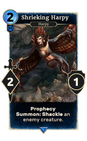 File:Shrieking Harpy.png