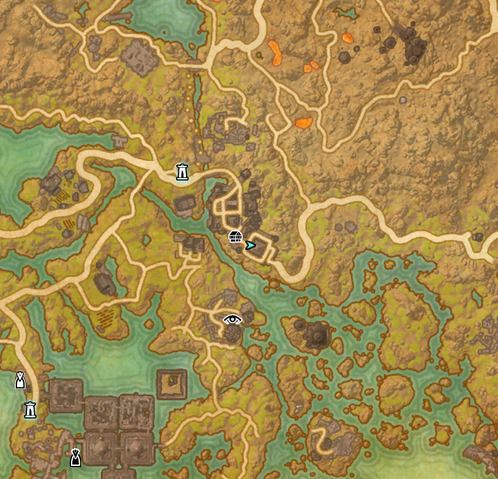 File:Suran Temple Map.png