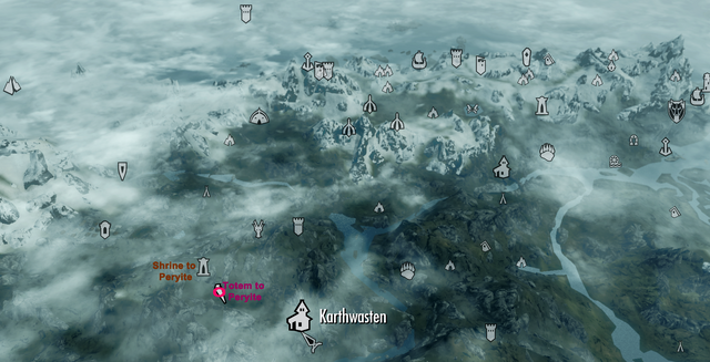 File:Totem to Peryite Map.png