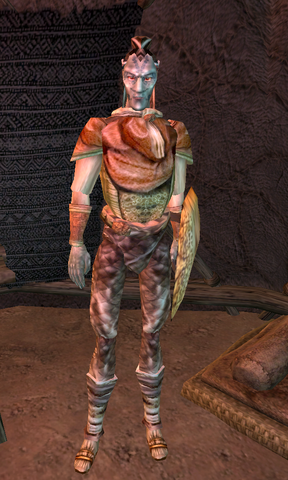 File:Ashibaal.png