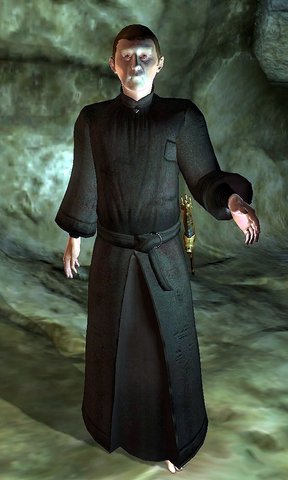 File:Bloodcrust Vampire.png