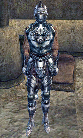 File:Broris Fals.png