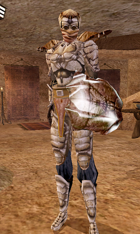 File:Buoyant Armigers - Morrowind.png