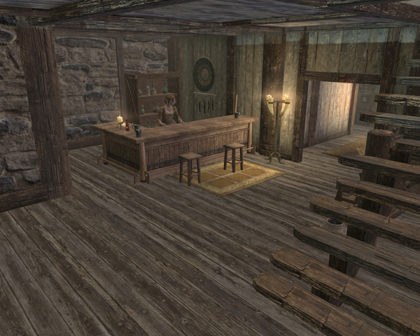 File:Candleheartbar.png