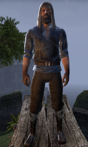 File:ESO Rufinus.png