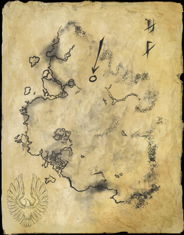 File:Enchanter Survey Greenshade.png