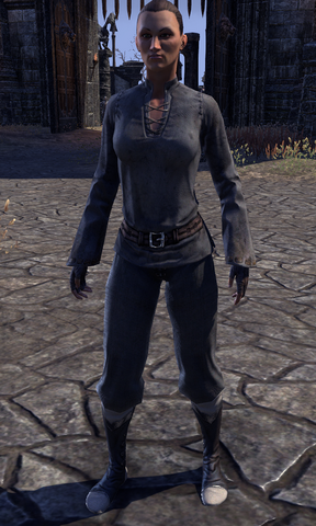 File:Louda.png